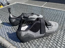 Boulder Schuhe Simond Gr. 44