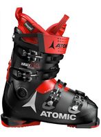 Skischuh 26.5 Atomic Hawx Magna 130 s