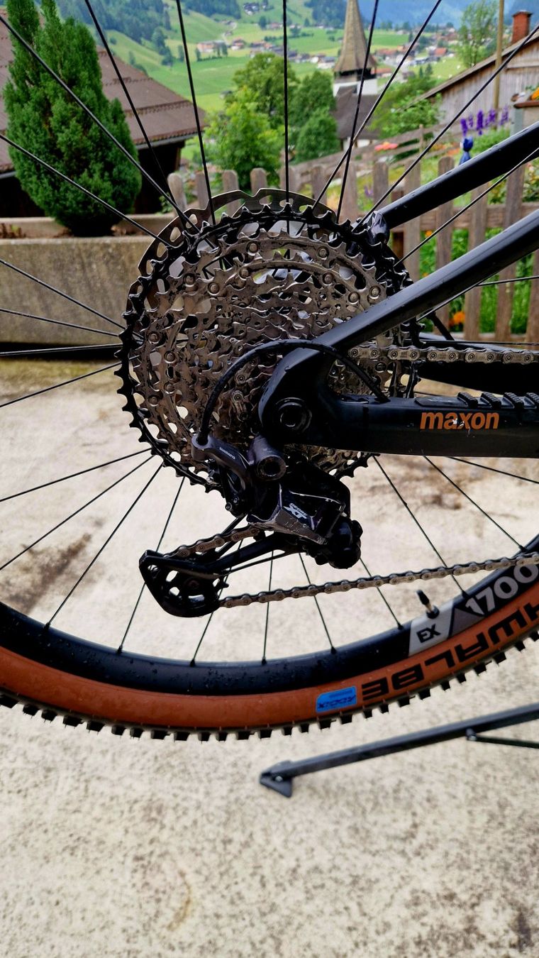 Thömus Velos: Thömus E-Ultimate M   350W – Gebraucht aus St.stephan von yvent 2