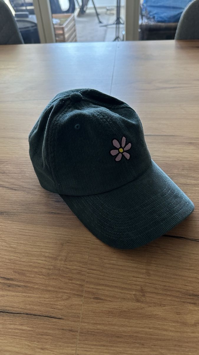 Chapeaux, bonnets & casquettes: Kappe Casper – Neuf (Voir description) à Schlieren par NM_Nici