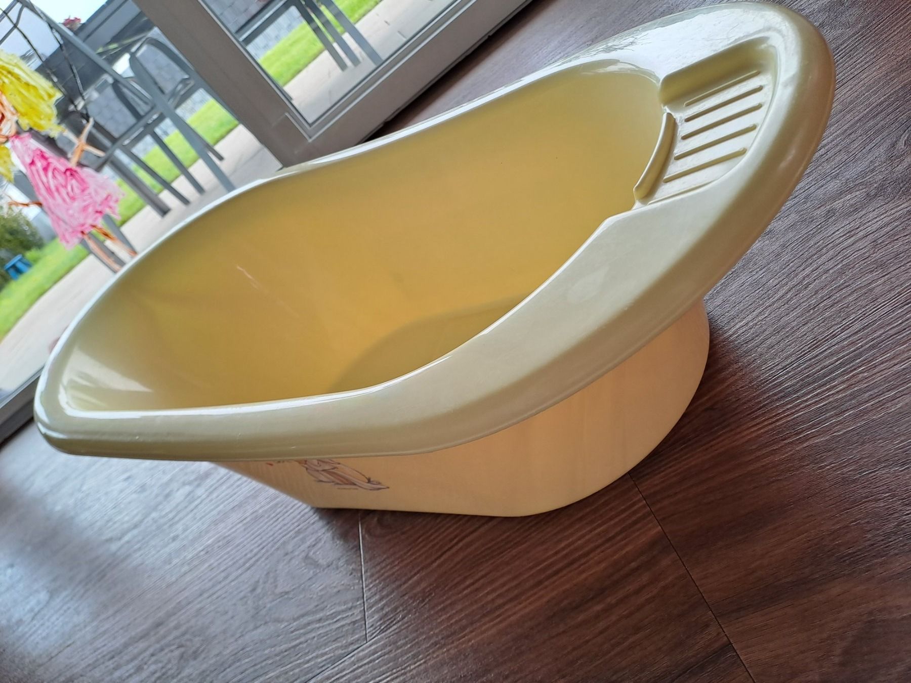 Vasche da bagno: Badewanne – Usato da Brittnau venduto da Edizion30 2