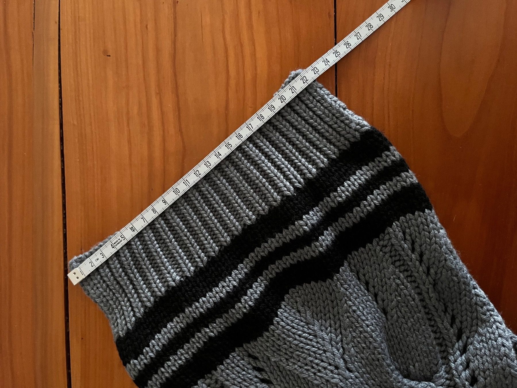 Louis Vuitton Foulard & Sciarpe: Louis Vuitton Schal – Usato da Wädenswil venduto da Iana32 2