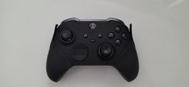 Xbox Elite Wireless Controller Series 2 - Komplettset