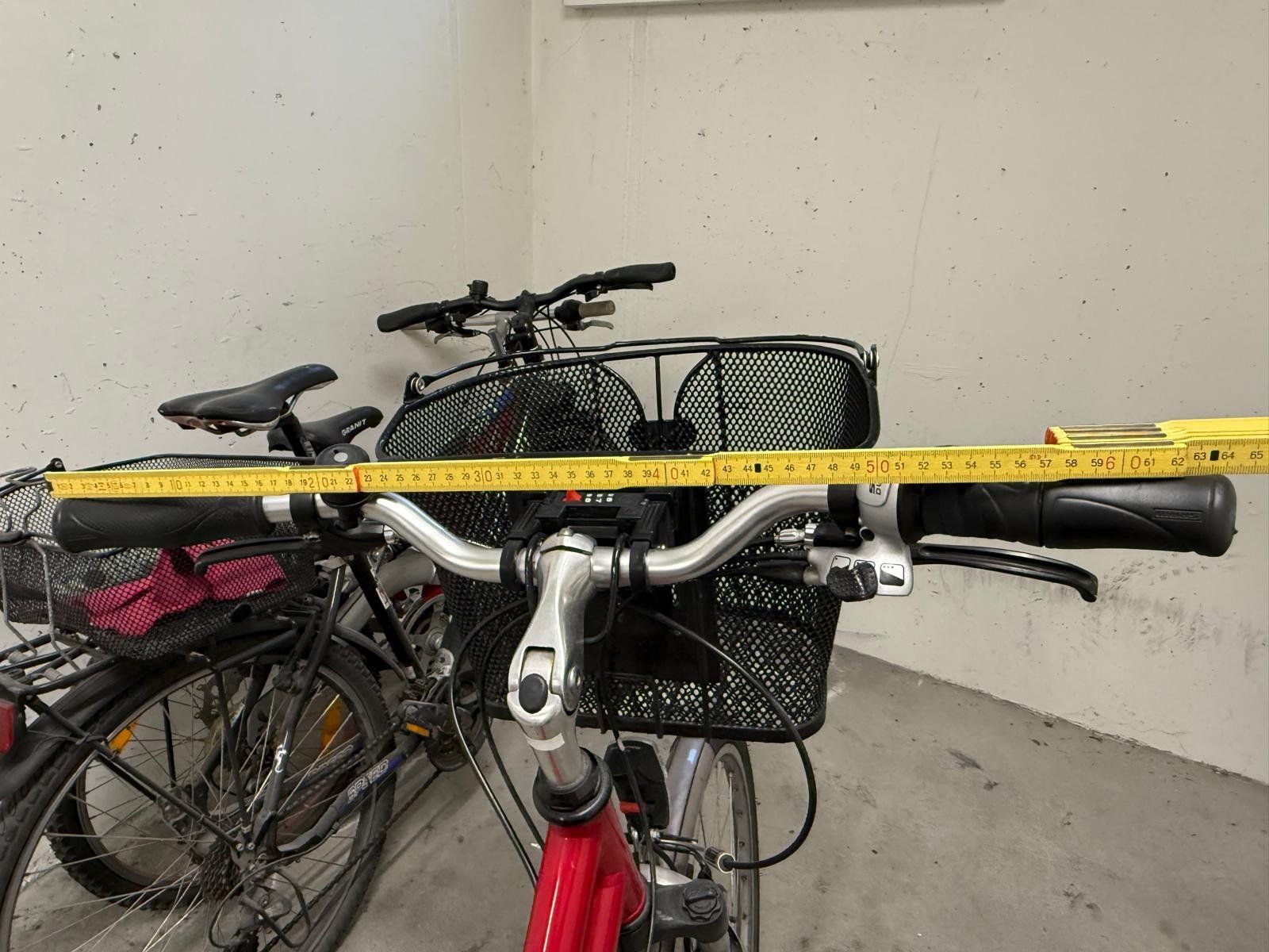 Cresta Biciclette: Damenvelo Cresta – Usato da Horw venduto da galaga65 4