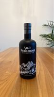 Frakmont Gin Luzern Dry Gin 70cl 40.0% Vol