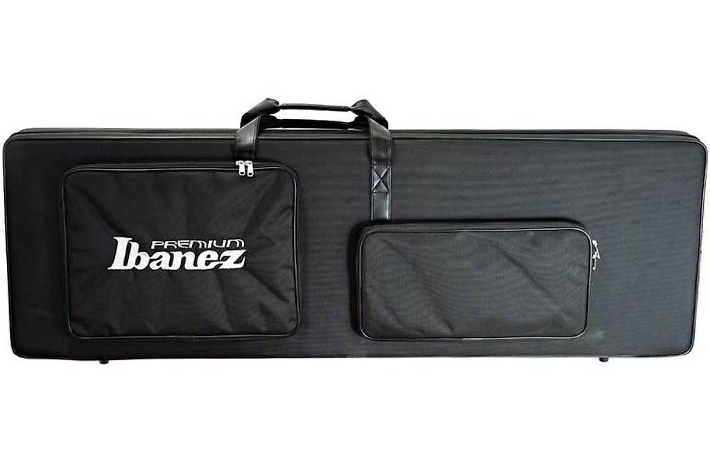 Instruments de musique: Ibanez RG premium – D'occasion à Riva San Vitale par Flat86 3