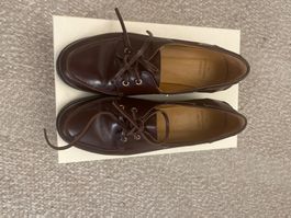 Caroline Loafers Sezane 37 neufs