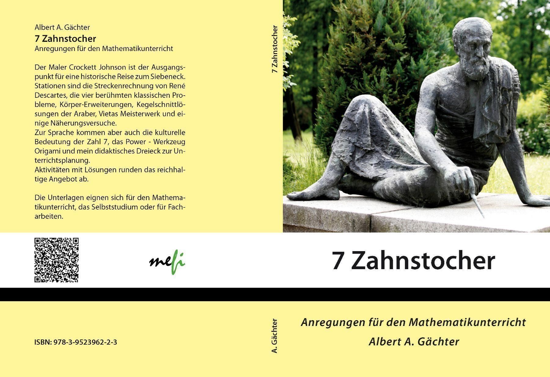 Libri: 4 Mathematik Bücher mit Aufgaben – Nuovo (secondo la descrizione) da Caslano venduto da Welaberg 3