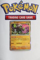 Pokémon TCG - Okidogi Holo (PRE057) Prismatic Evolutions