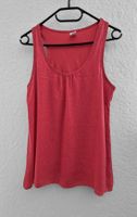 Tanktop, Animalprint, Top, Shirt, Oberteil, tshirt, T-Shirt