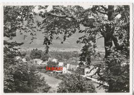Gudo - Progero 1952