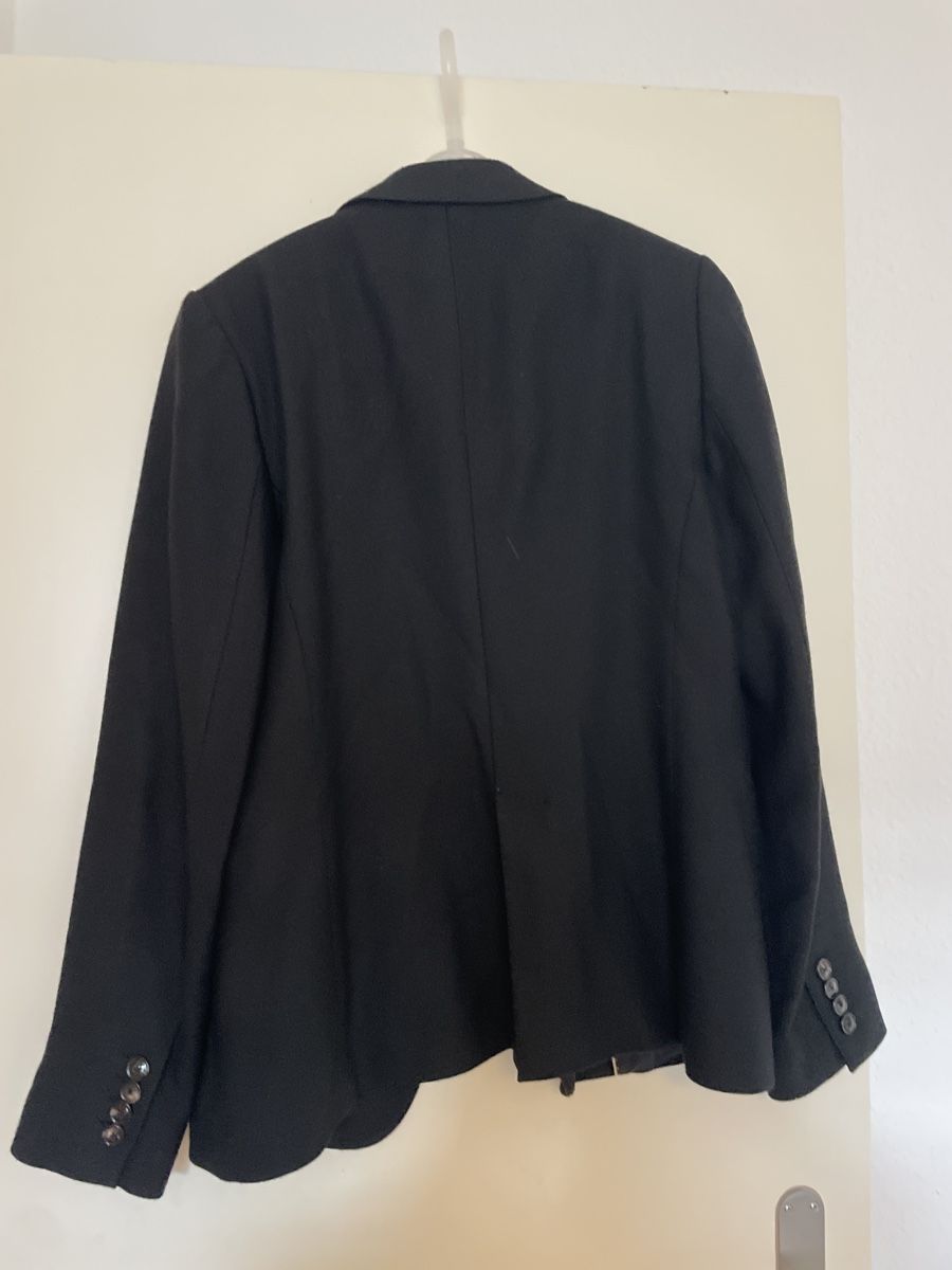 Massimo Dutti Completi & Tailleur: Schöner Massilo Dutti Blazer – Usato da Zürich venduto da Circularrocks 2
