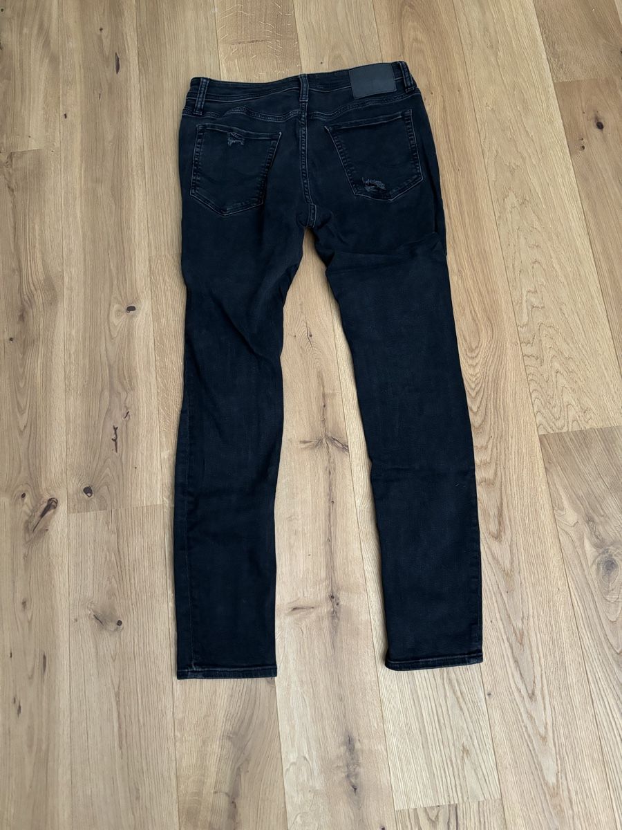 Jack & Jones Pantaloni: Jack&jones Hosen – Usato da Laupen BE venduto da Jonasbolinger 1