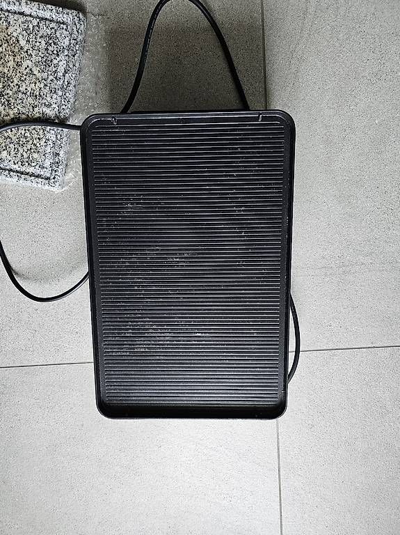 Appareils de cuisine: Raclette Ofen – D'occasion à Luzern par Siras96 2