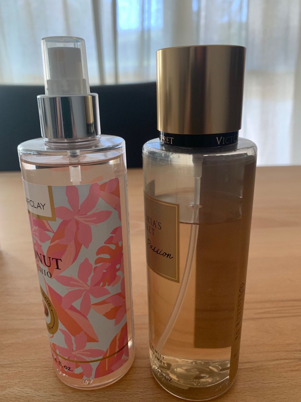 Sonstige Körperpflege: Beauty & Parfum – Gebraucht aus Enggistein von THE-IGOR 6