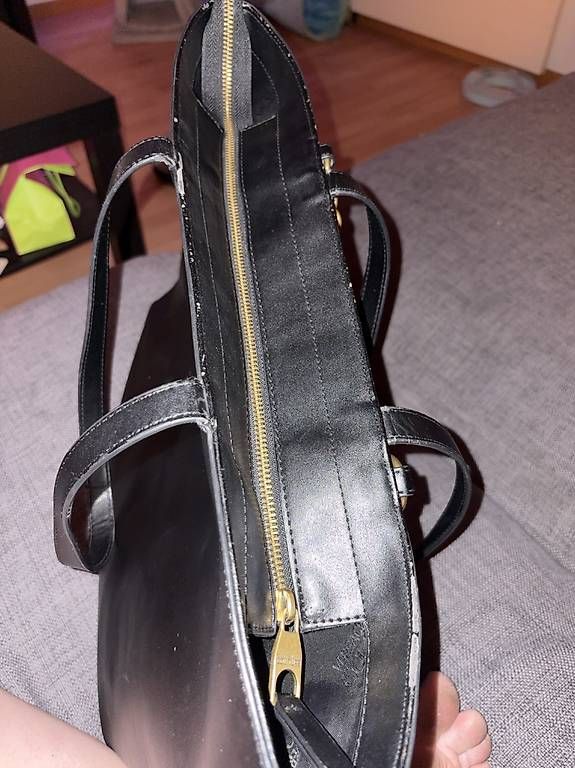 Borse da donna: Versace Tasche – Usato da St. Gallen venduto da ani_782p 3