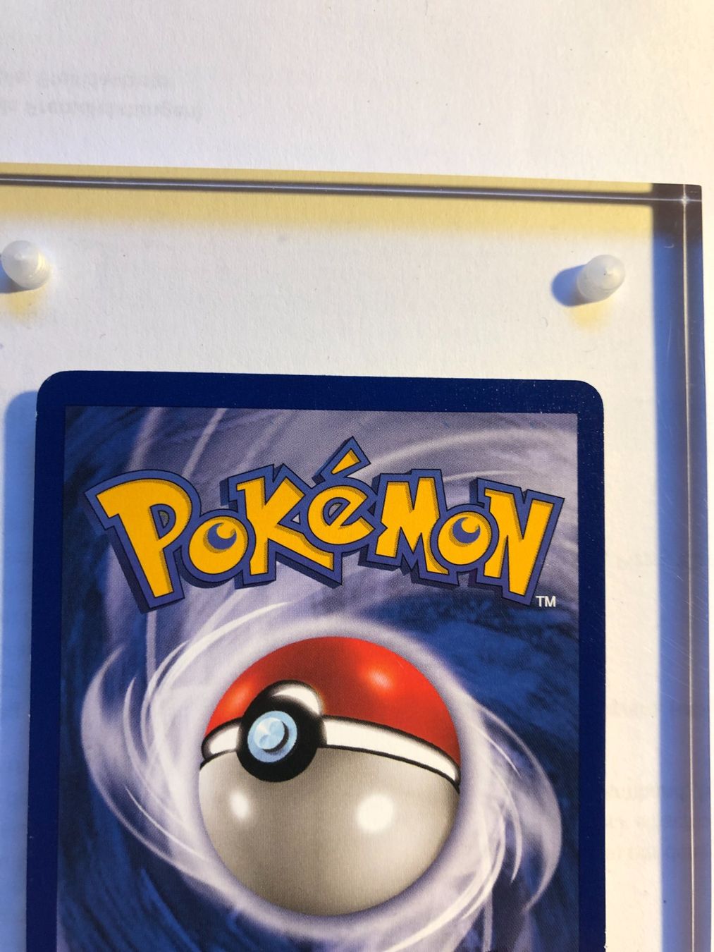 Carte collezionabili: Psyduck 1st Fossil - MINT - ab 1.- – Usato da Giubiasco venduto da dan_pr8b 7