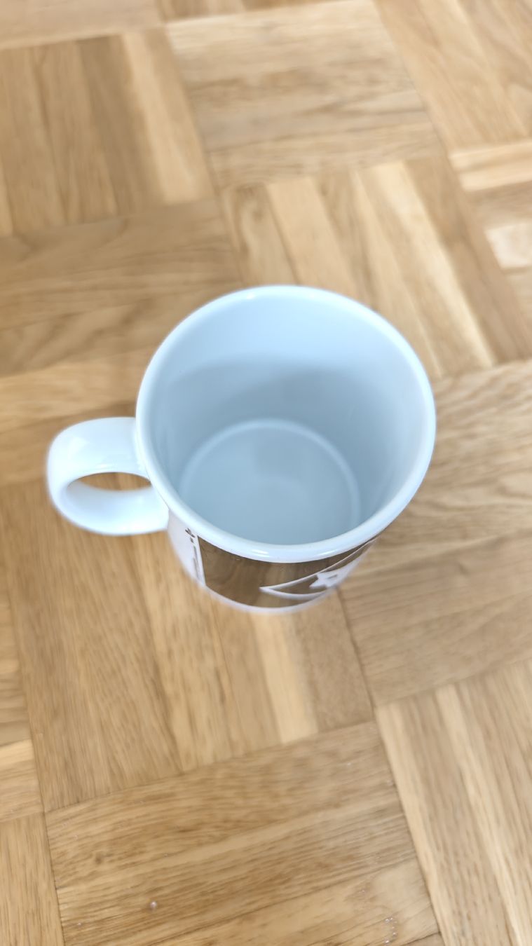 Tazze: Assassin's creed syndicate Tasse (original) – Nuovo (secondo la descrizione) da Jona venduto da Kapuzinermoench 1