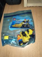 Lego City 7246