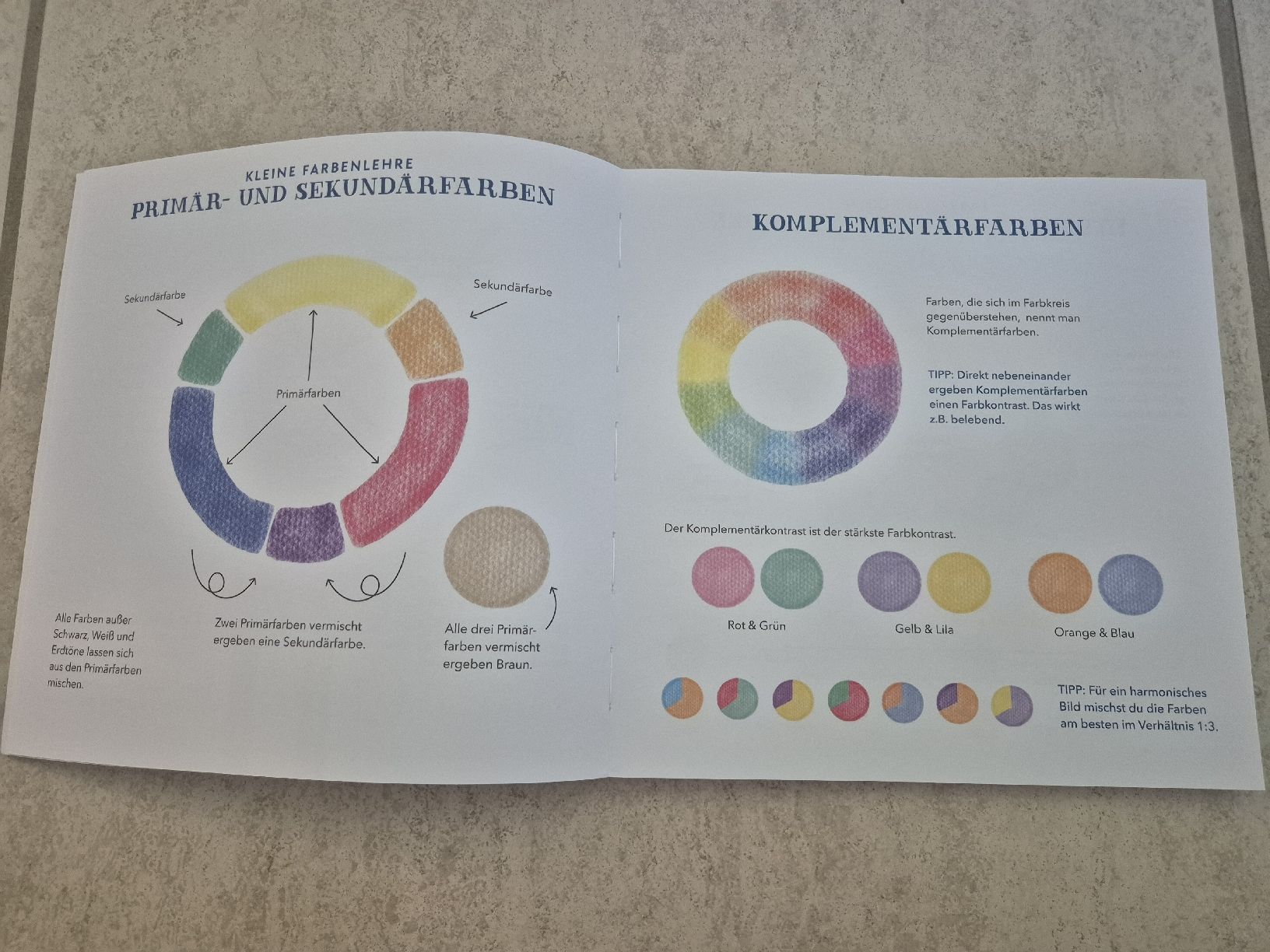 Libri: Malbuch Reise um die Welt – Nuovo (secondo la descrizione) da Illnau venduto da Schnemi 1