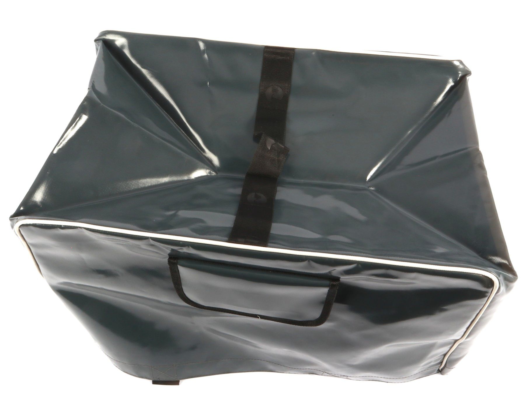 Sonstiges: CAMPARCA Campingtasche / Abdeckung grau Blache – Neu (gemäss Beschreibung) aus Steinen von Restwert_Steinen 4