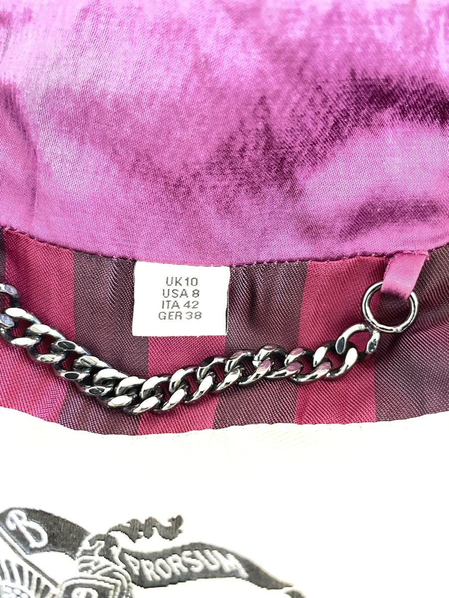 Burberry Mäntel: Burberry Mantel  – Neu (gemäss Beschreibung) aus Ennetbürgen von scriccolo 8