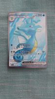 Kingdra ex Fullart Shrouded Fable