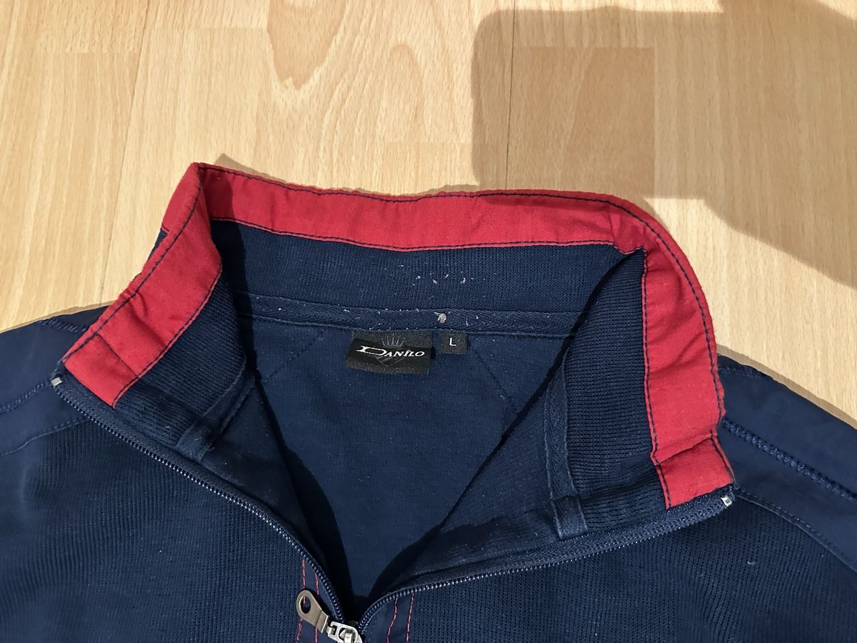 Pullover & Sweatshirts: Pullover Danilo – Gebraucht aus Chur von Sim7000 2
