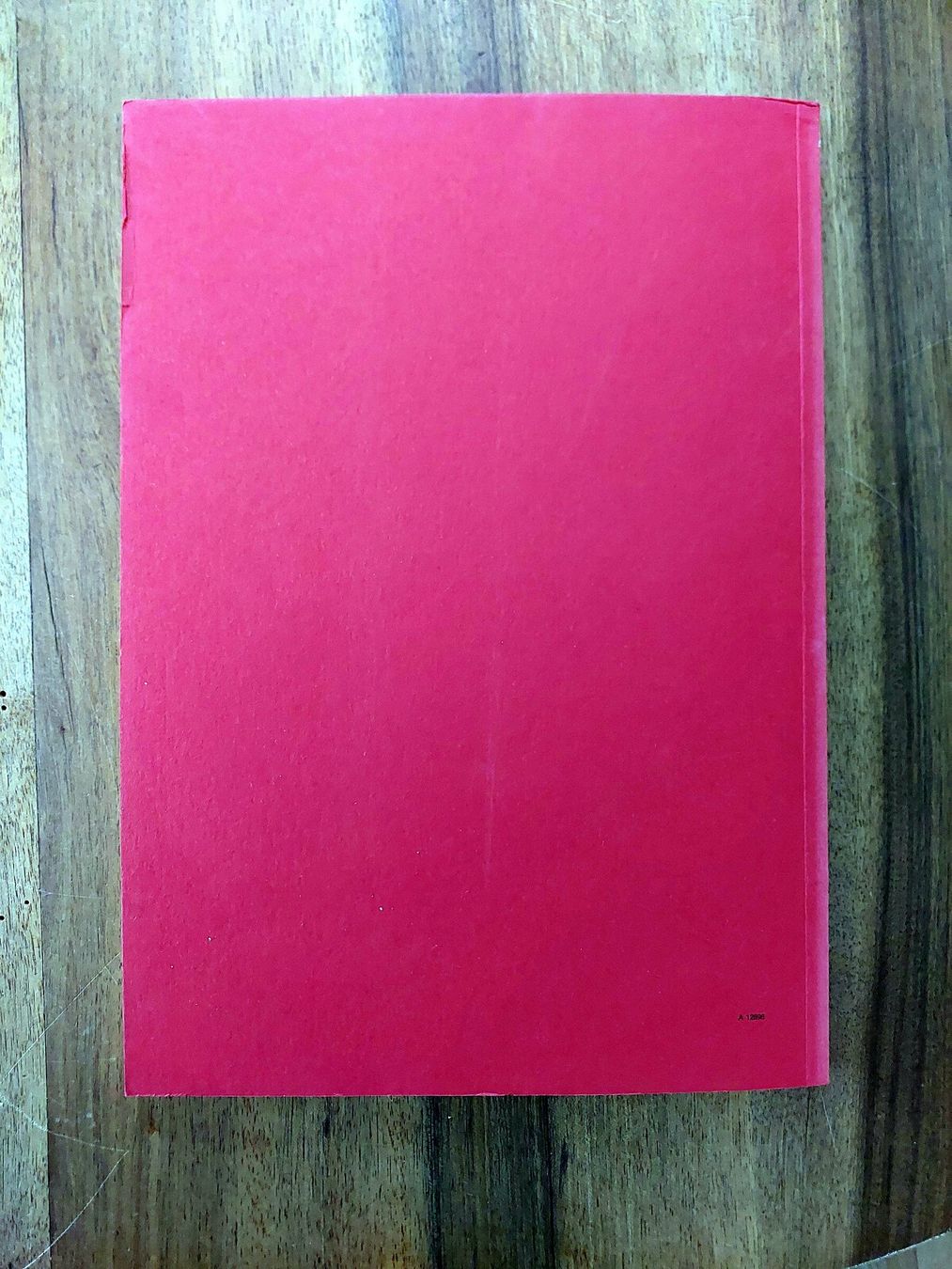 Bücher: Schweizerische Verkehrsstatistik - 1980 – Gebraucht aus Schönenwerd von Steidi 6