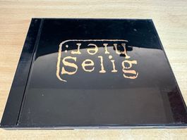 Selig – Hier: