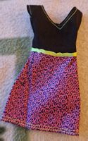 Robe pour Barbie