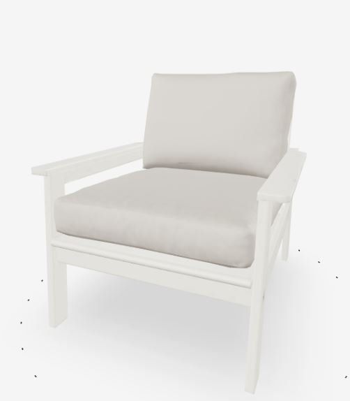 Ikea Stühle: Gartensessel von Ikea Neu NP CHF 179.- – Neu (gemäss Beschreibung) aus Glattbrugg von Ariel012