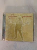 Santana/ Multi Dimensional Warriors(2 Cds)
