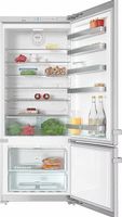Miele Stand-Kühl-Gefrierkombination in 75 cm Breite für beso