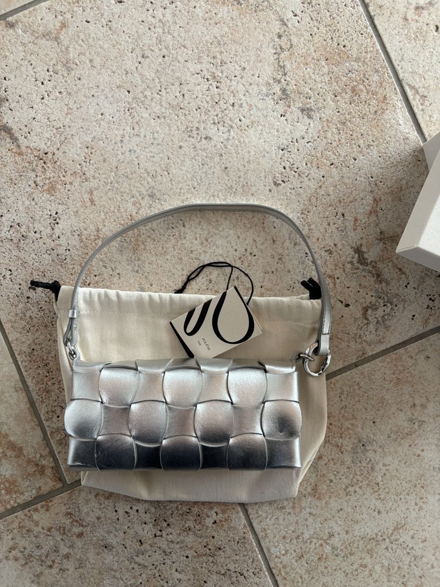 Polène Sacs femmes: Sac Polène Neiti – Neuf (Voir description) à St-Prex par Chiaralop 1