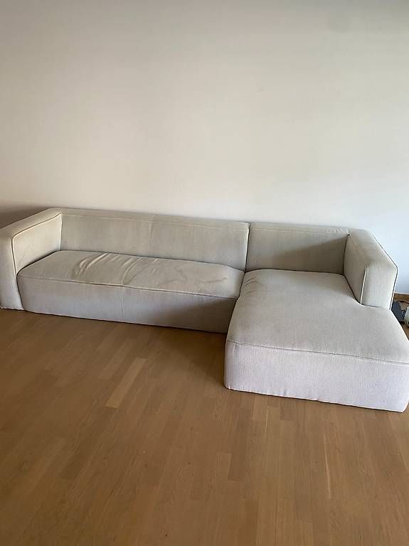 Sofas: Sofa – Gebraucht aus Luzern von ana_8cql 1