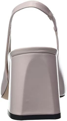 Hugo Boss Chaussures femmes: BOSS Slingback Charlotte - Gr. 39 – D'occasion à Hünenberg See par DND5 3