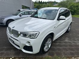 Toller SUV, sehr gepflegt, Standheizung, AHK, Birdview etc.