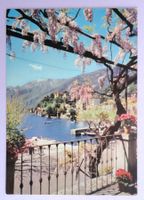 Ascona (Lago Maggiore)
