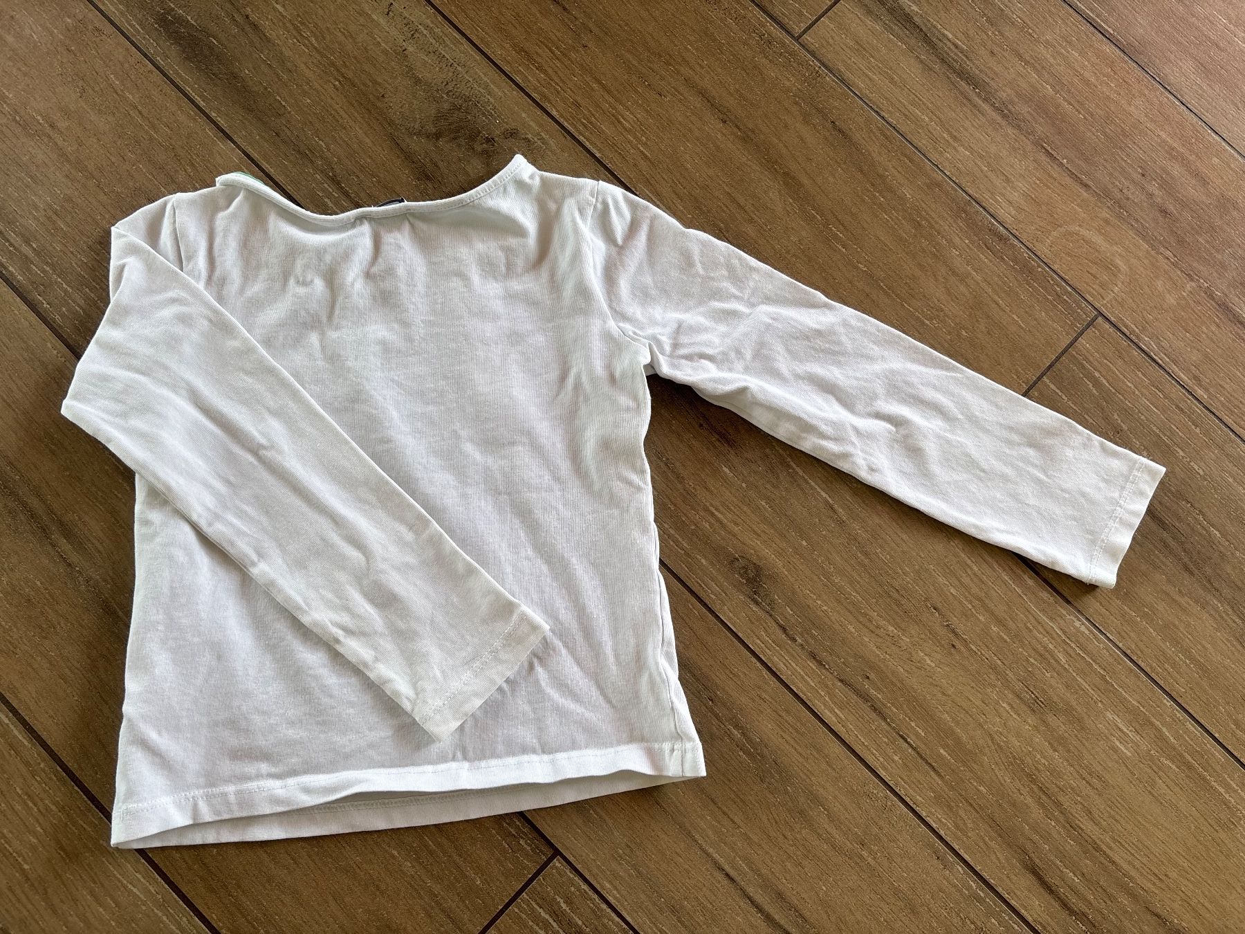 Okaidi Camicette, T-shirt & Top: 116_Okaidi_wie NEU – Nuovo (secondo la descrizione) da Versegeres venduto da kista 3