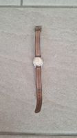 Armbanduhr / Lunesa / 15 RUBIS / Handaufzug / Swiss Made