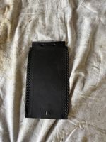 Harley Davidson Tank Panel 61257-05