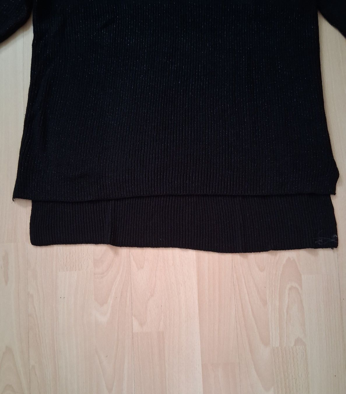 Pulls & Sweat-shirts: Ap Elegante Pullover Gr.L – Neuf avec emballage d'origine à Chur par vicky7 4