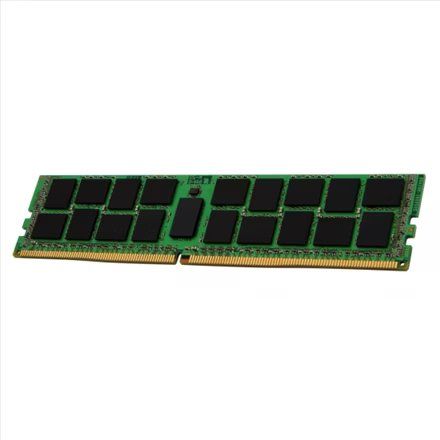 Kingston Memoria / RAM: Kingston 32GB DDR4-2666MHz Reg ECC Module – Usato da Emmenbrücke venduto da mar_76ct 1