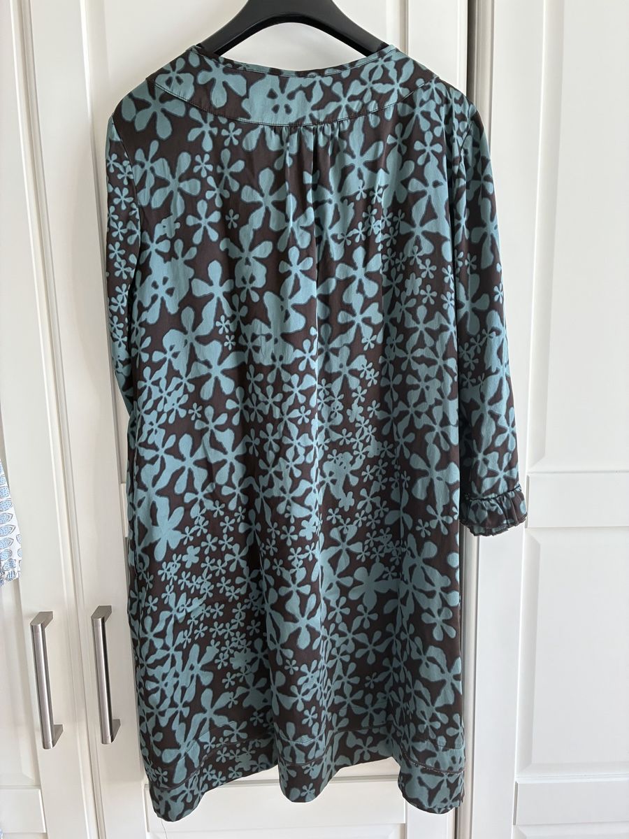 Vestiti: 0039 italy Molly Kleid – Usato da Zürich venduto da nat_z6kt 2