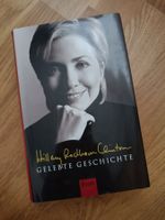 Gelebte Geschichte von Hillary Clinton