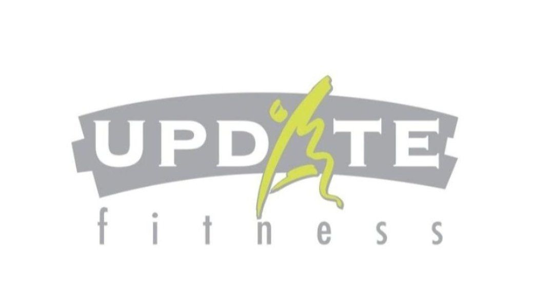 Buoni: 15% Rabatt bei Update Fitness – Nuovo (secondo la descrizione) da Köniz venduto da Gamecollect