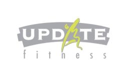 15% Rabatt bei Update Fitness