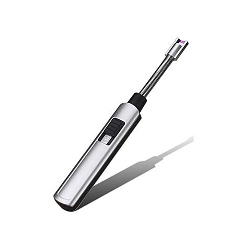 Accendini: Lichtbogen USB Stabfeuerzeug Flexipipe – Nuovo e nell'imballaggio originale da Wettingen venduto da Swala 1