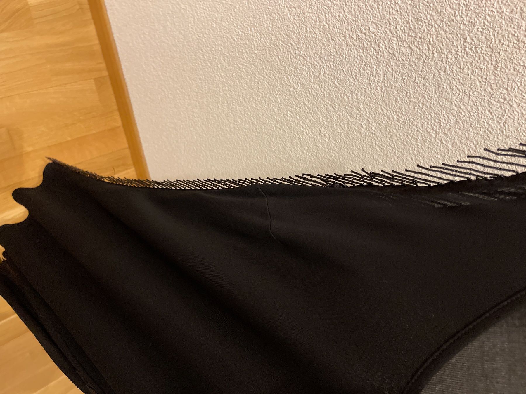 Robes et jupes: Kleid – D'occasion à Birmensdorf ZH par irina61 2